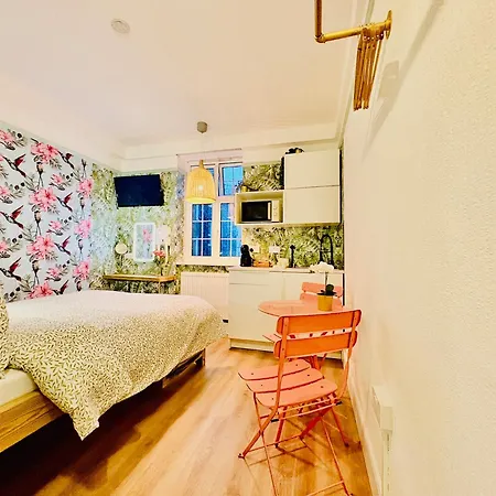Rb Portobello-3